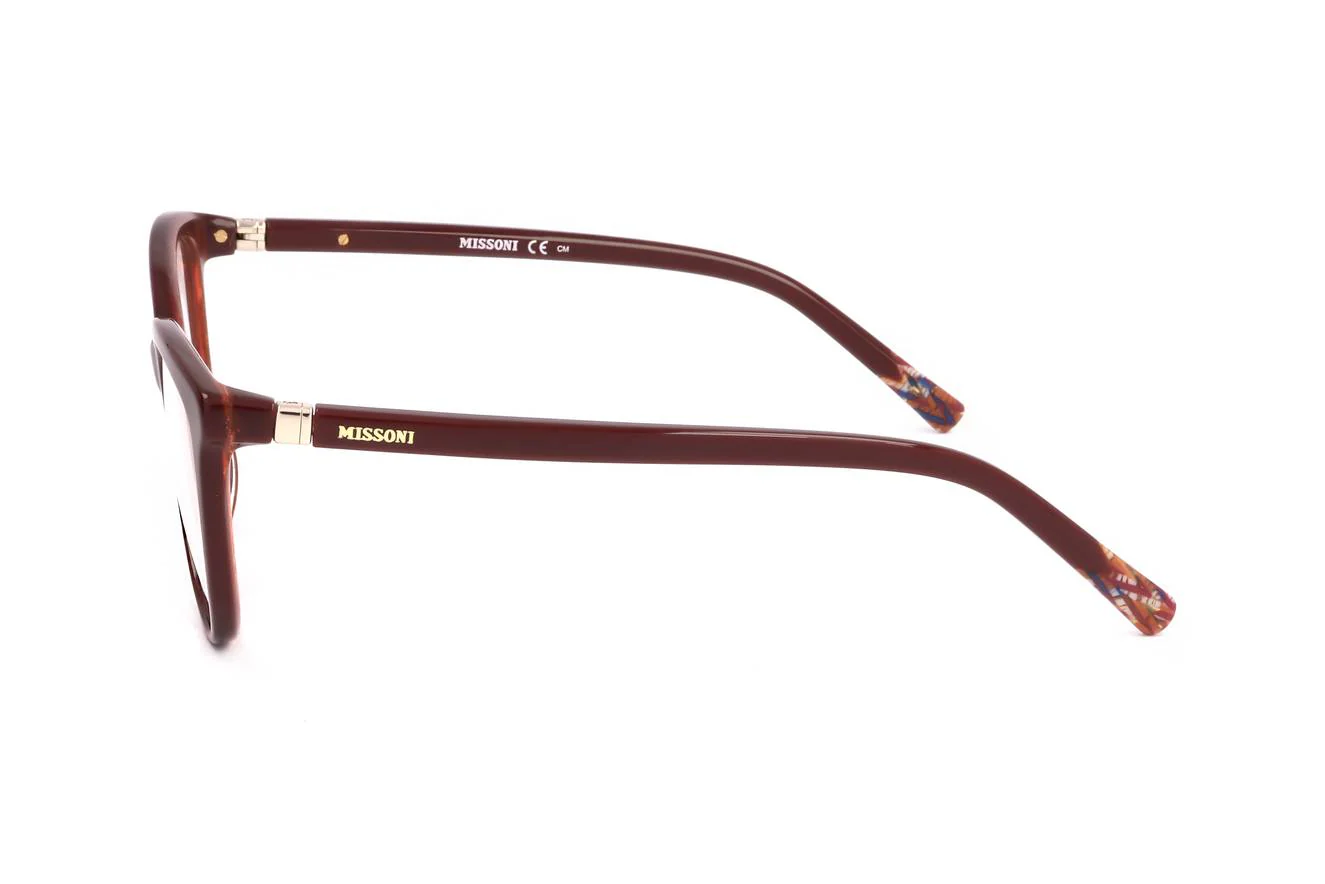 Missoni MIS 0022 LHF - Image 3