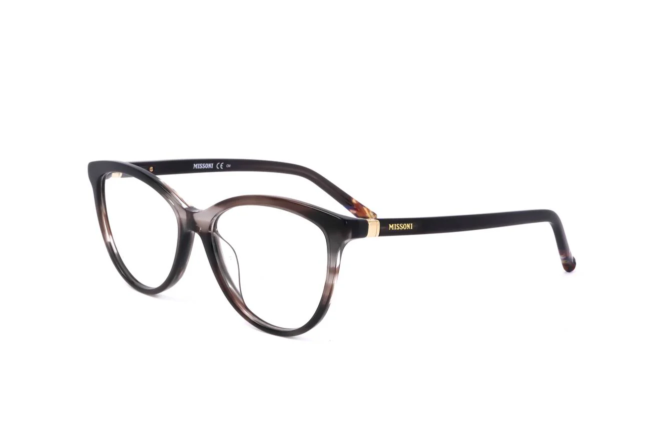 Missoni MIS 0022 W4J
