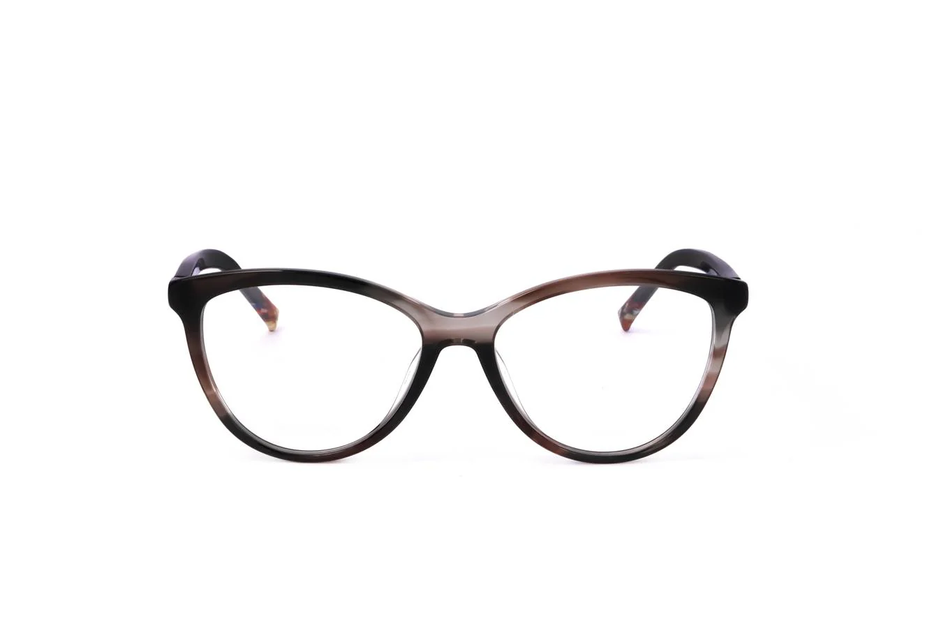 Missoni MIS 0022 W4J - Image 2