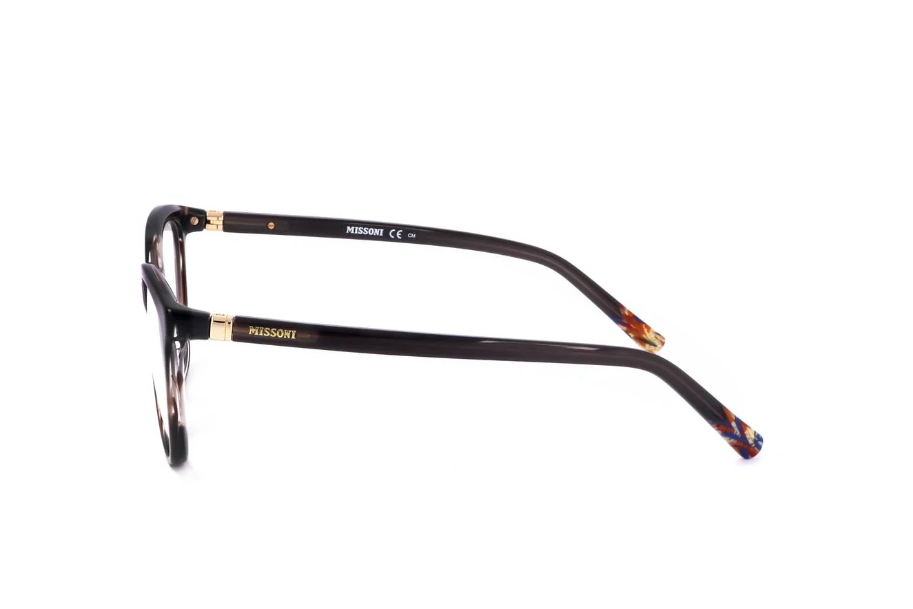 Missoni MIS 0022 W4J - Image 3