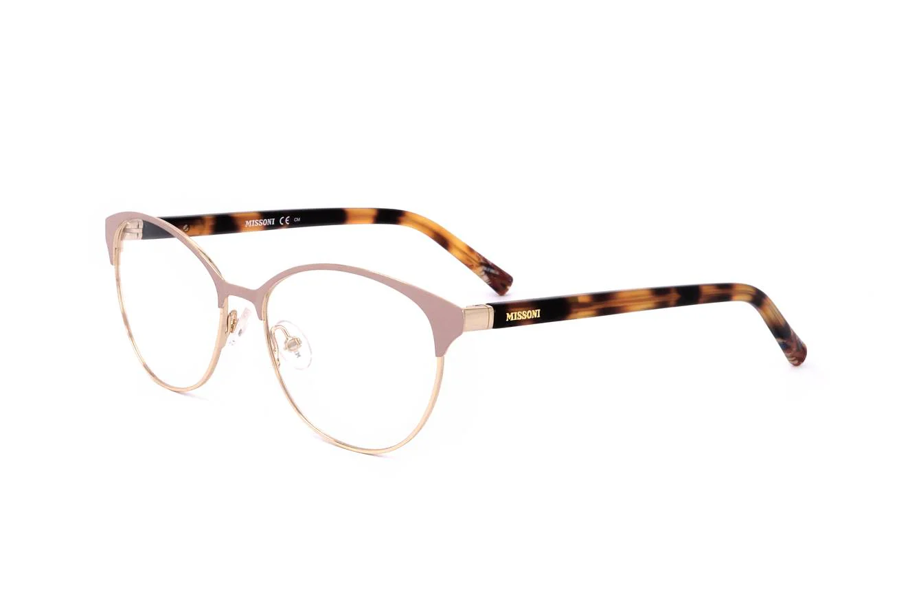 Missoni MIS 0024 35J
