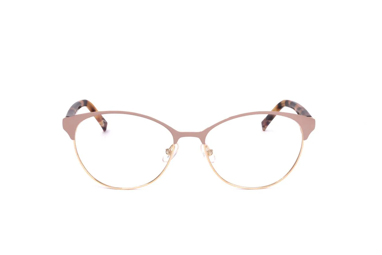 Missoni MIS 0024 35J - Image 2