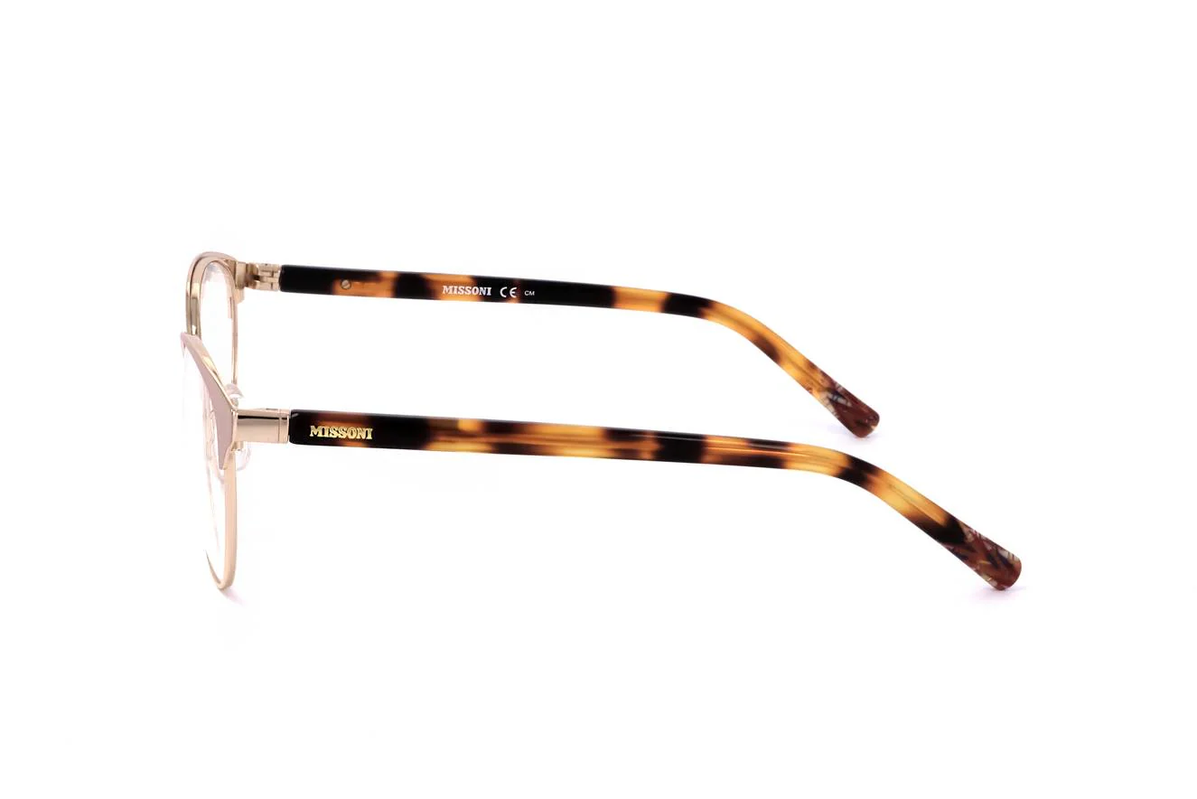 Missoni MIS 0024 35J - Image 3