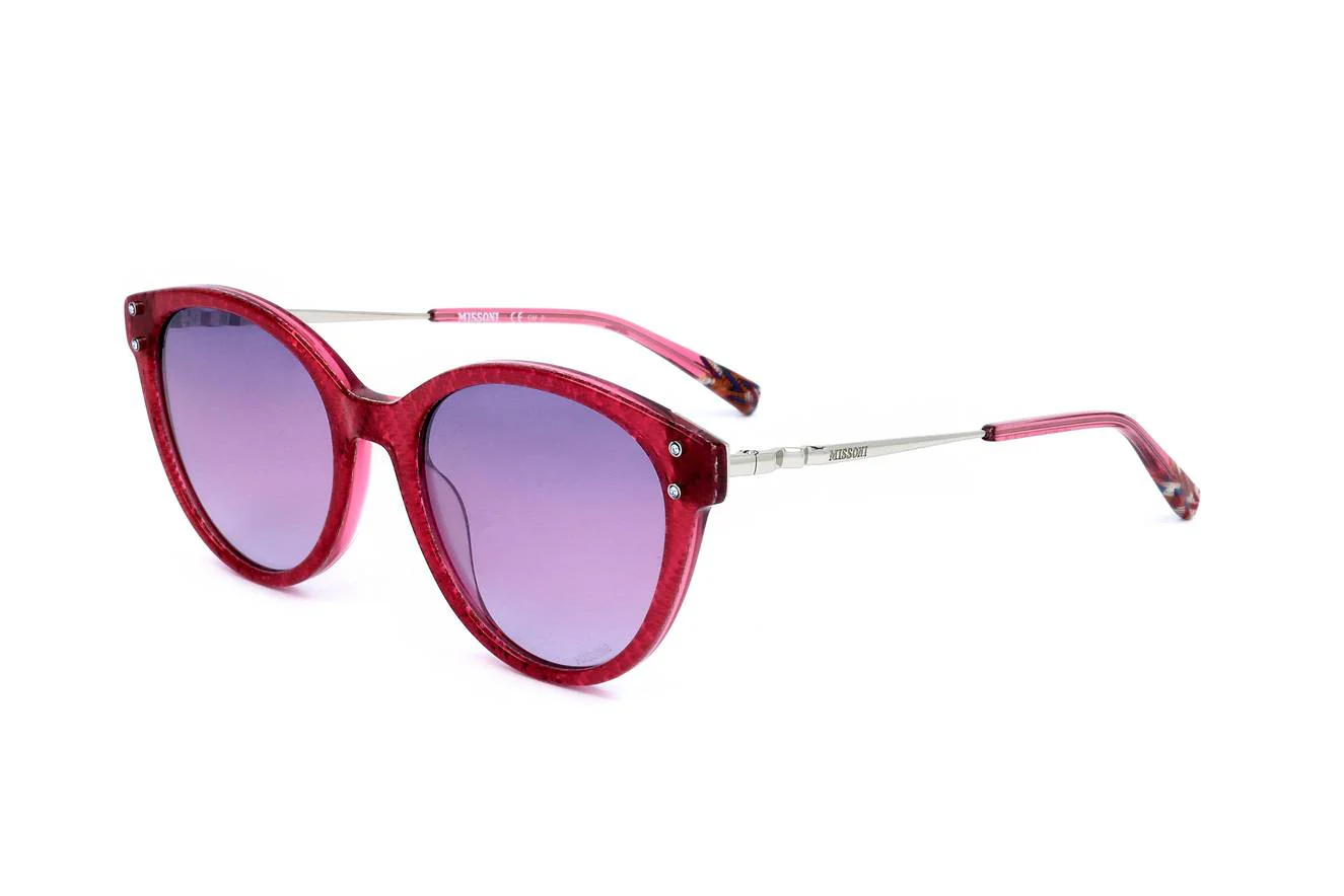 Missoni MIS 0026/S 2R0