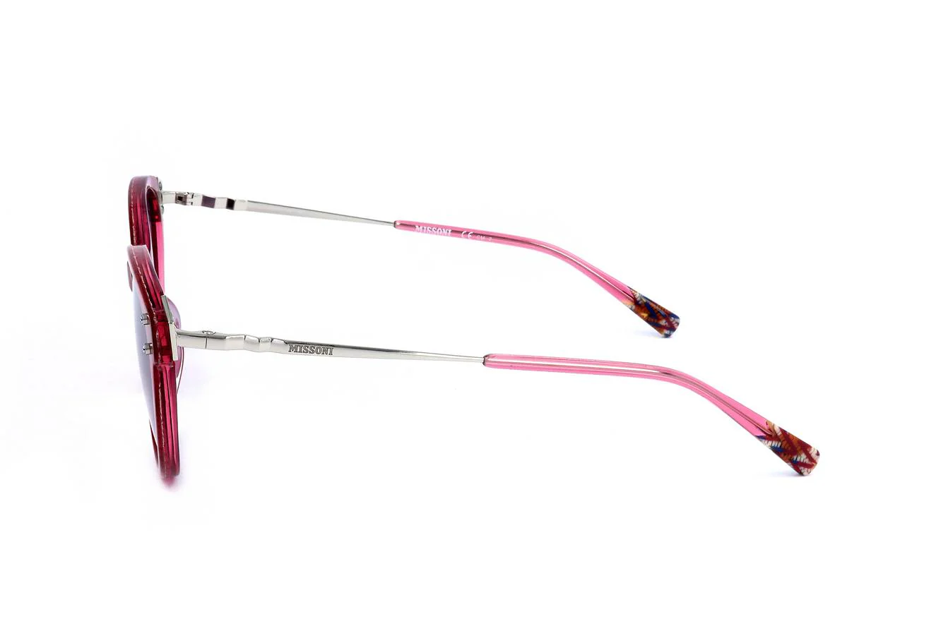 Missoni MIS 0026/S 2R0 - Image 3