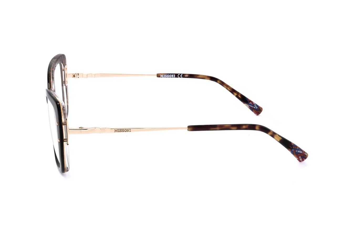 Missoni MIS 0028 086 - Image 3