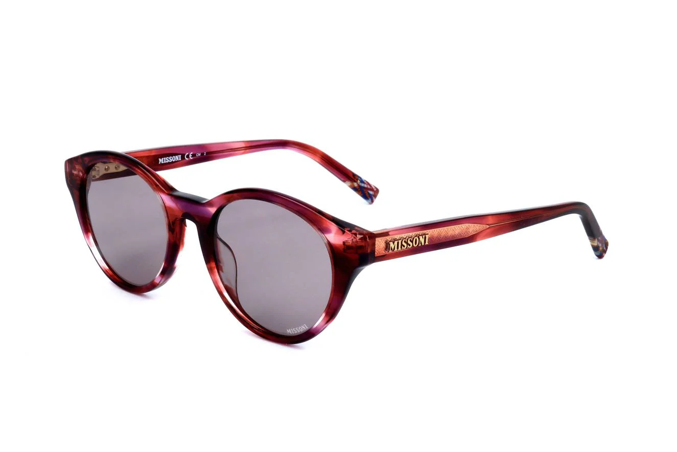 Missoni MIS 0030/S S2Y