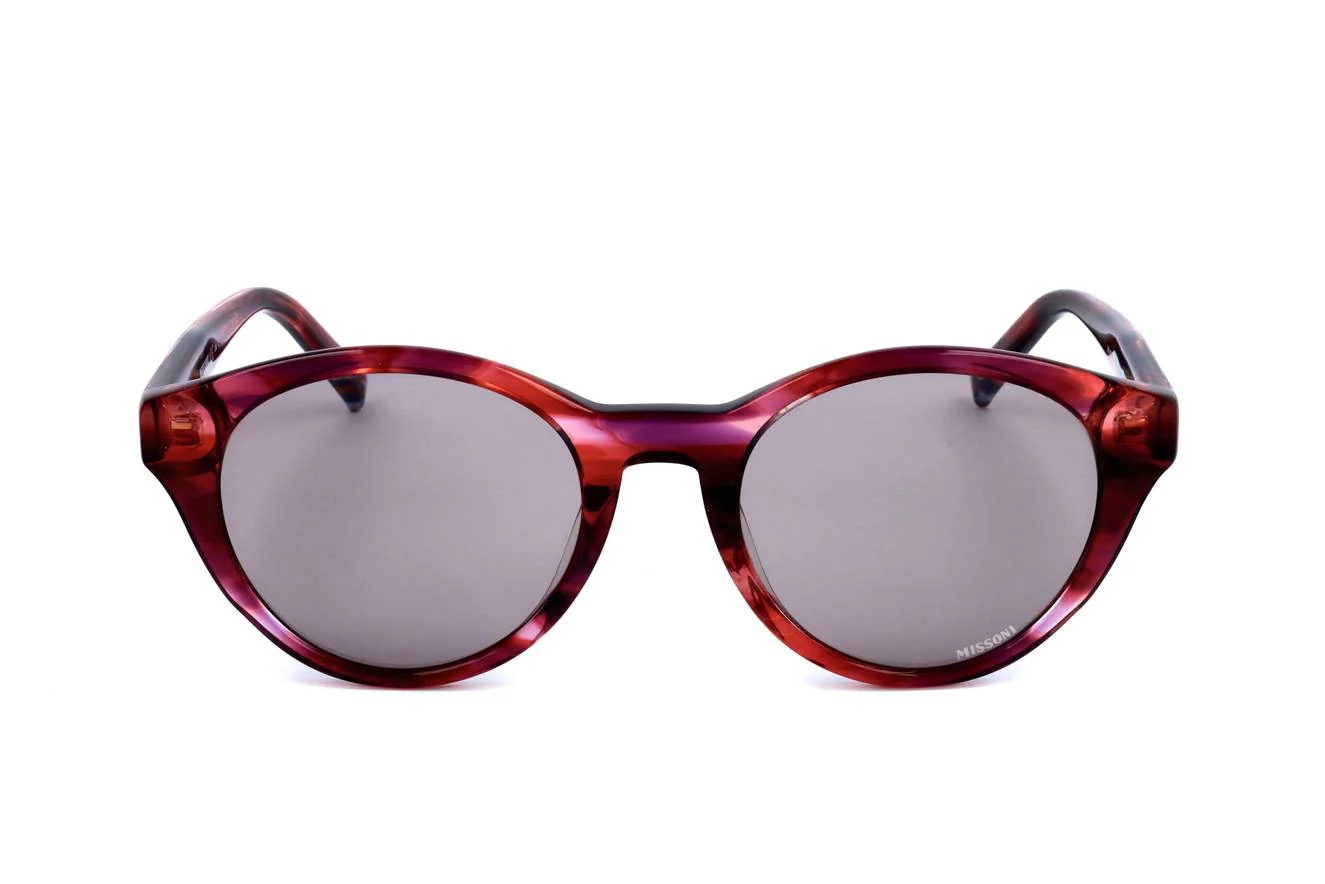Missoni MIS 0030/S S2Y - Image 2