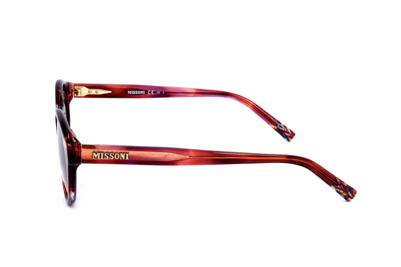Missoni MIS 0030/S S2Y - Image 3