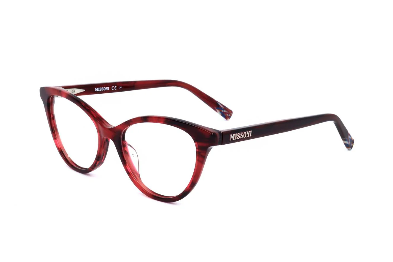 Missoni MIS 0031 K4G