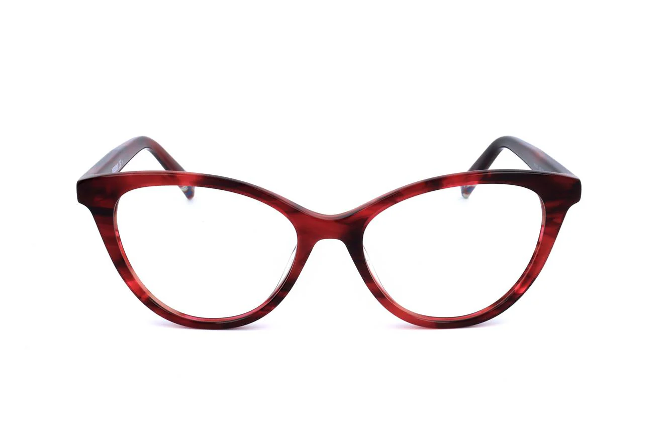 Missoni MIS 0031 K4G - Image 2