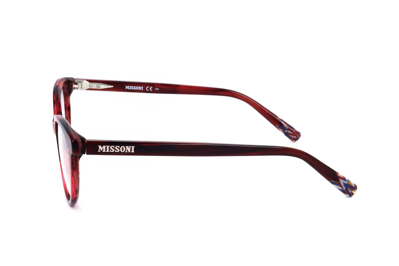 Missoni MIS 0031 K4G - Image 3