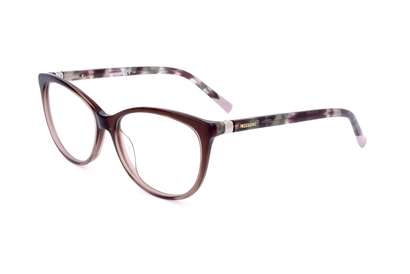 Missoni MIS 0038 09Q