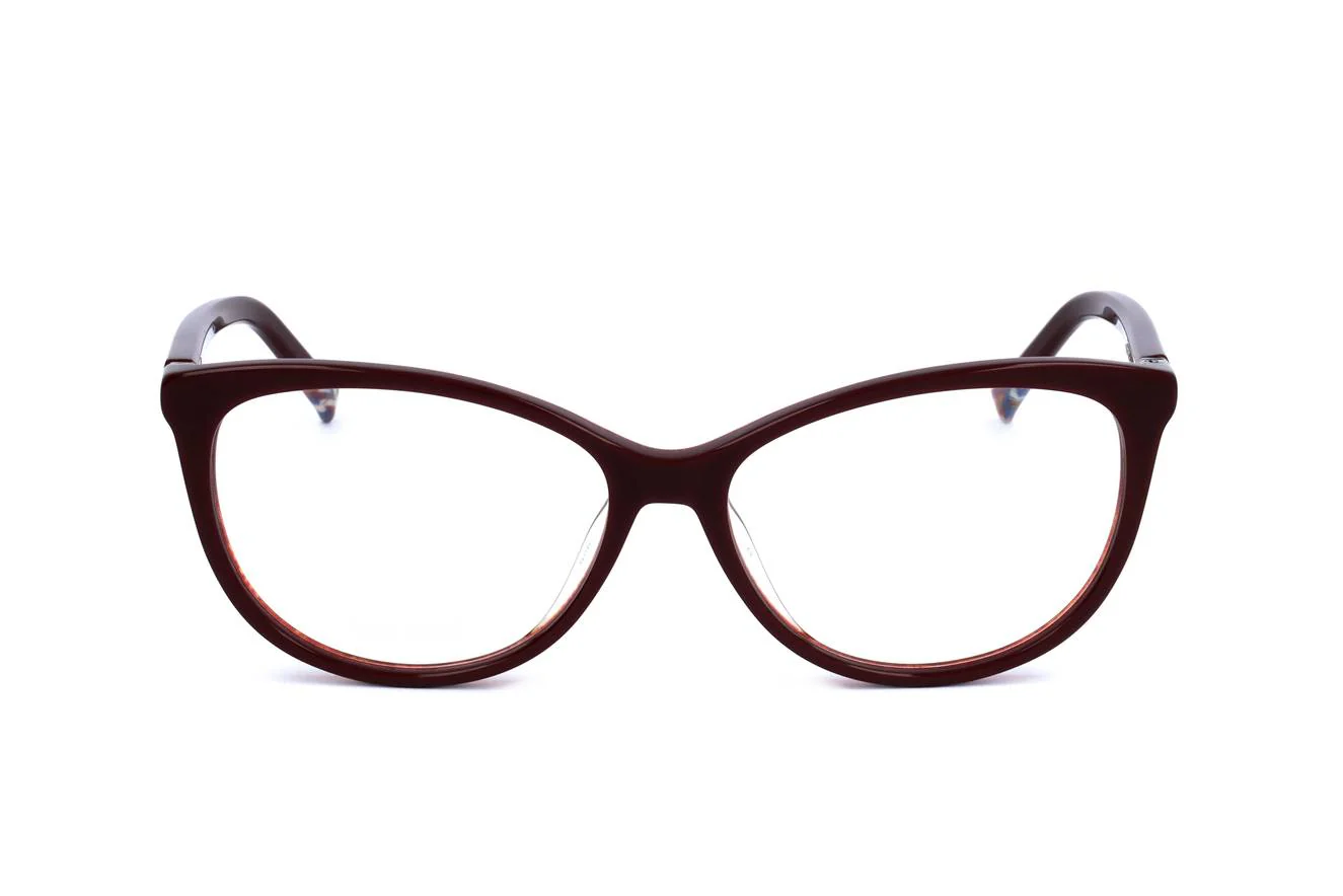 Missoni MIS 0038 LHF - Image 2