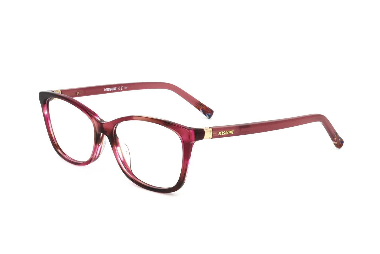Missoni MIS 0039 00M