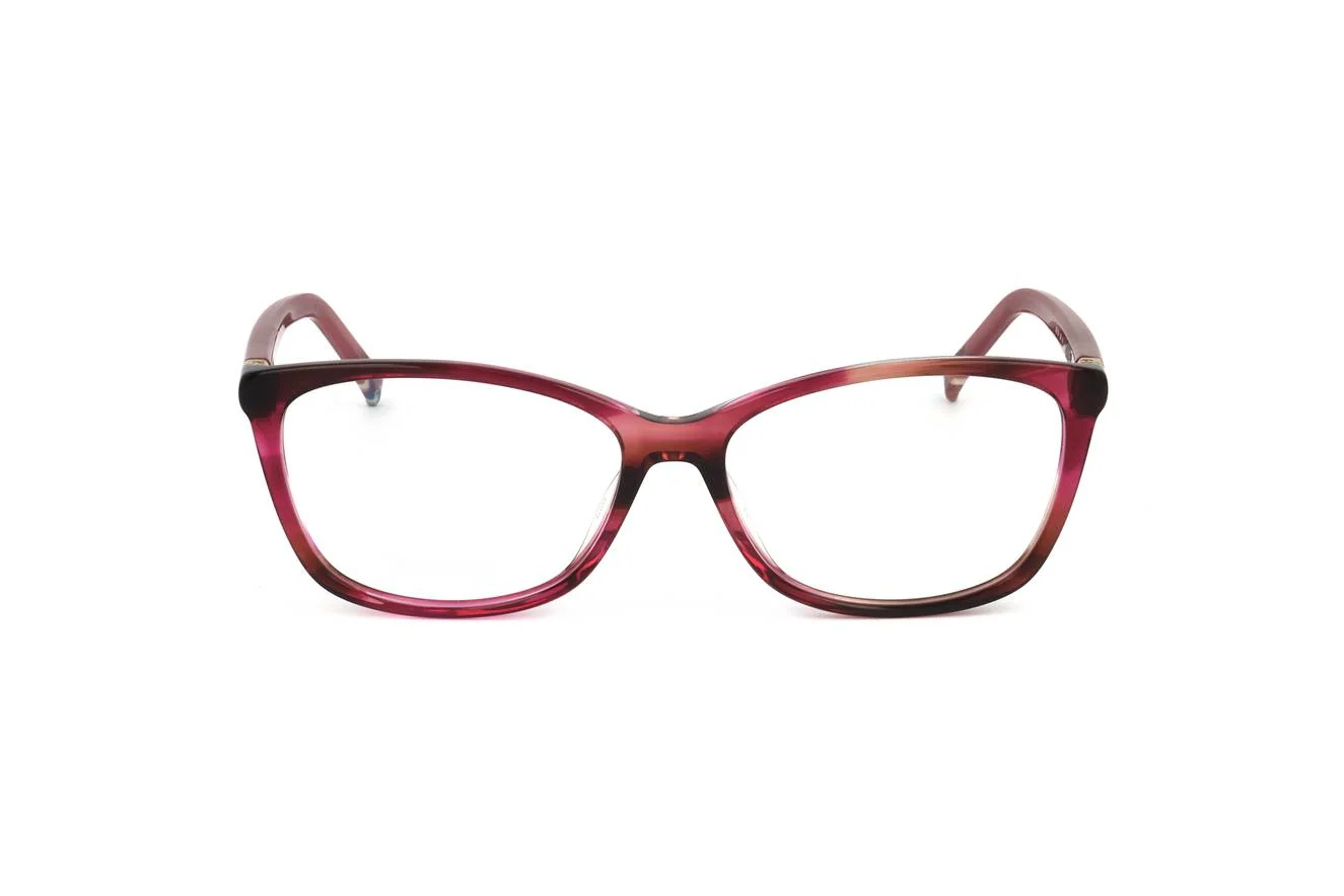 Missoni MIS 0039 00M - Image 2