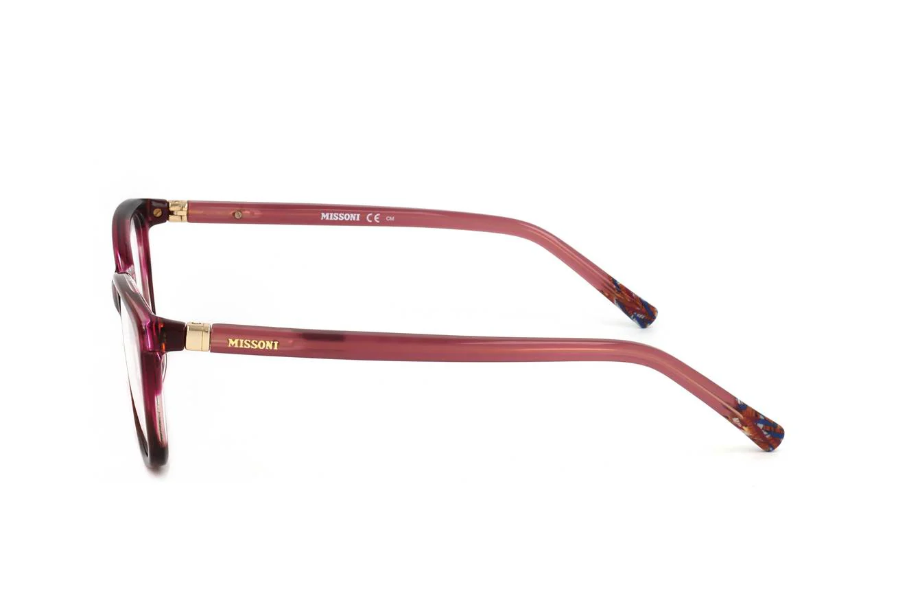 Missoni MIS 0039 00M - Image 3