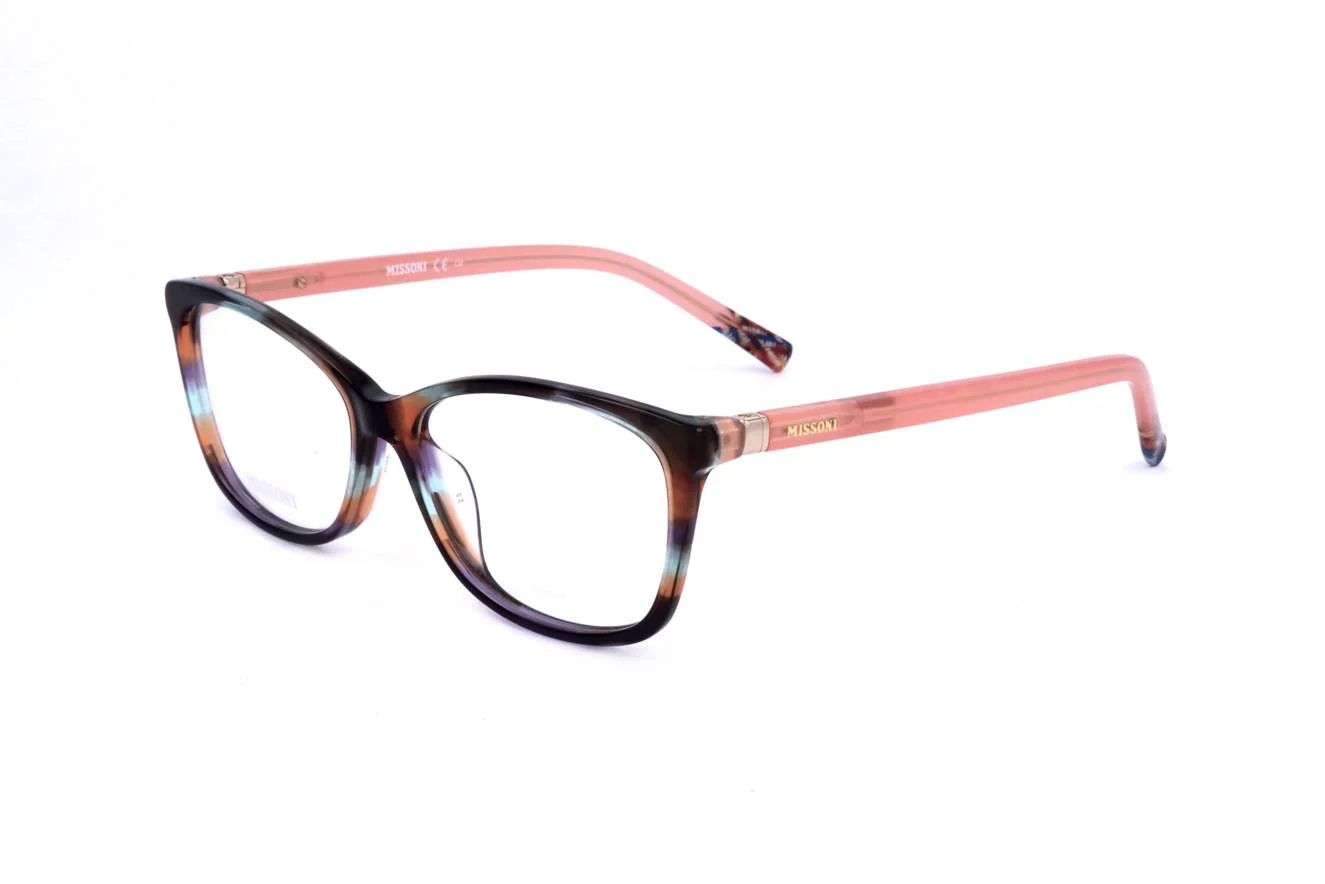 Missoni MIS 0039 MS5