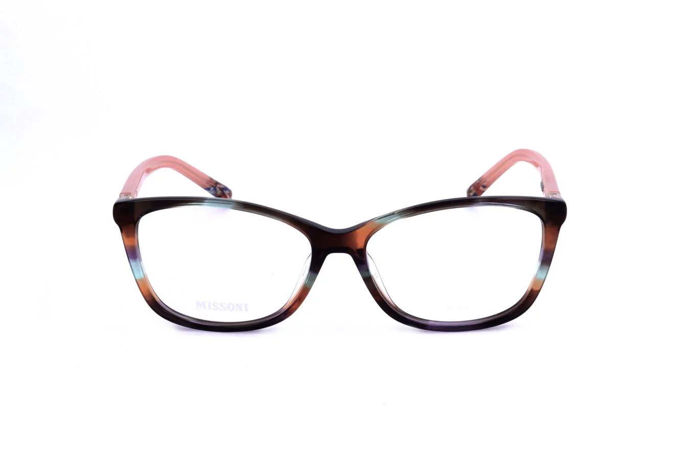 Missoni MIS 0039 MS5 - Image 2