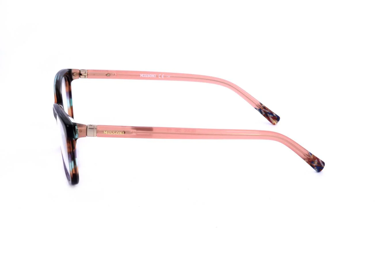 Missoni MIS 0039 MS5 - Image 3