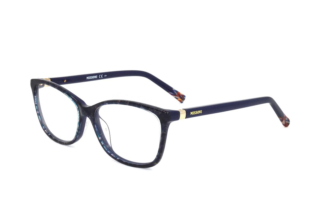Missoni MIS 0039 S6F