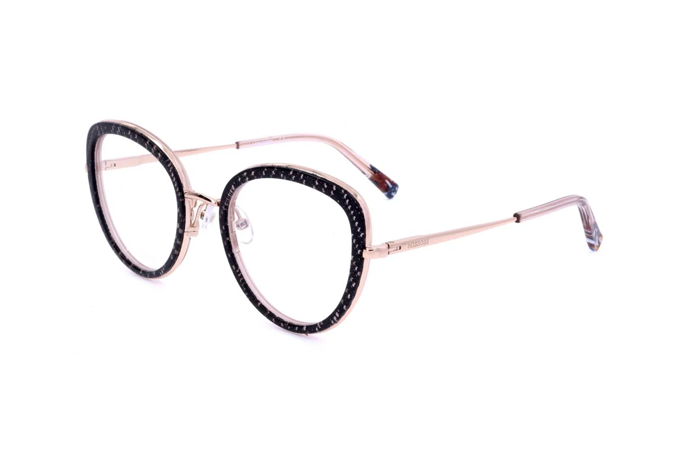 Missoni MIS 0043 KDX