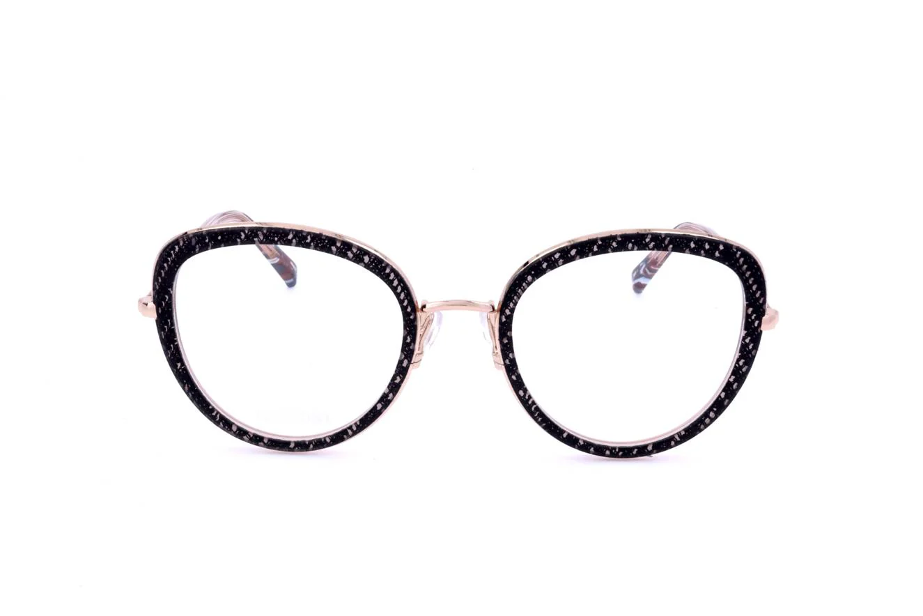 Missoni MIS 0043 KDX - Image 2