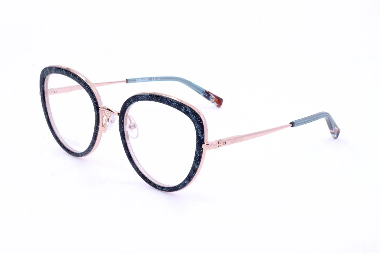 Missoni MIS 0043 ZI9