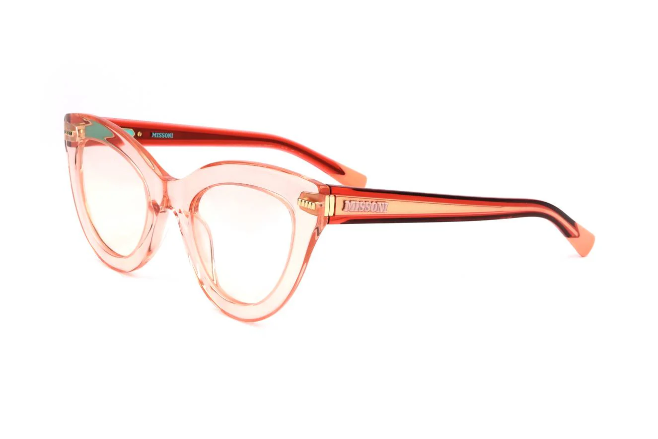 Missoni MIS 0047/S 733