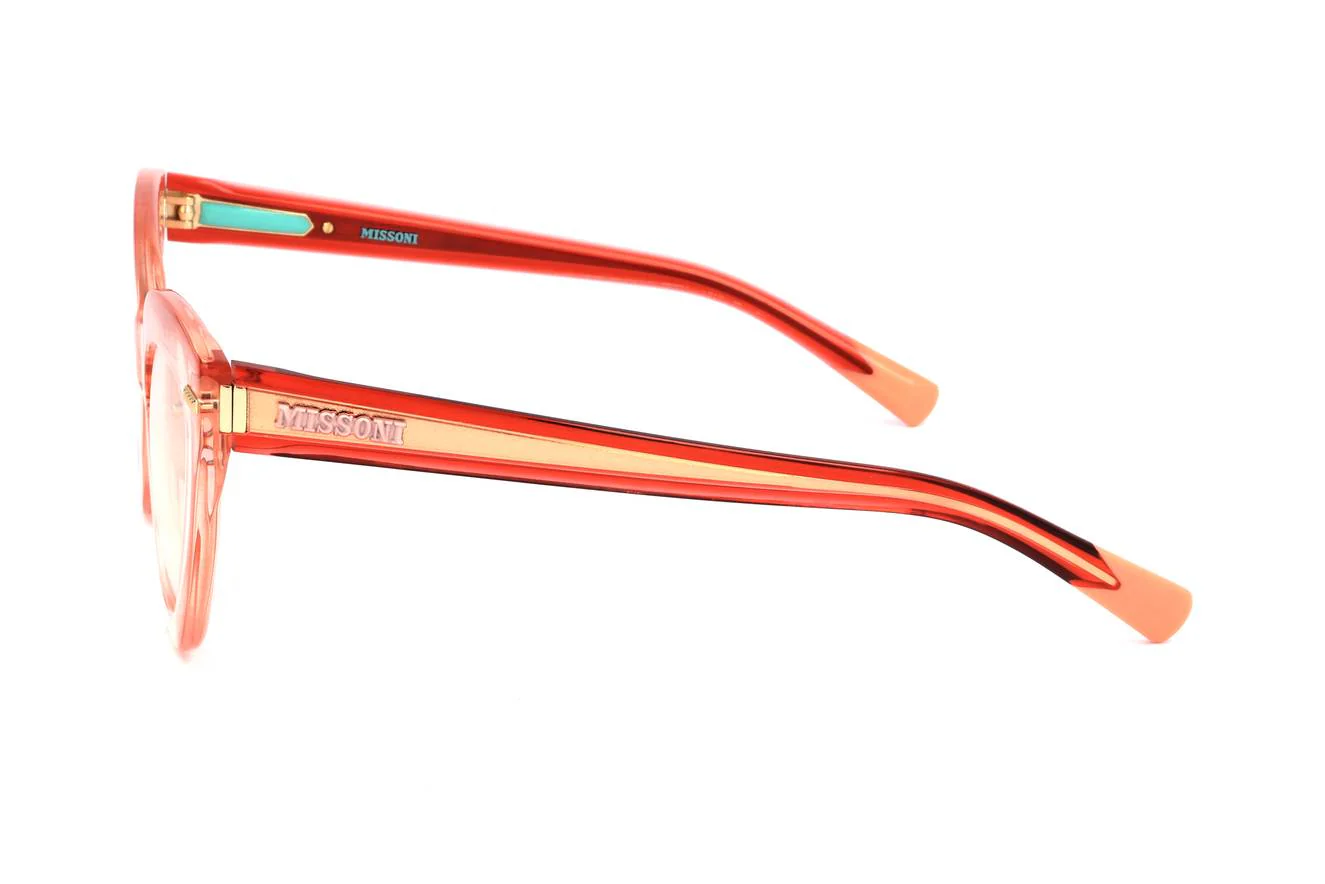 Missoni MIS 0047/S 733 - Image 3
