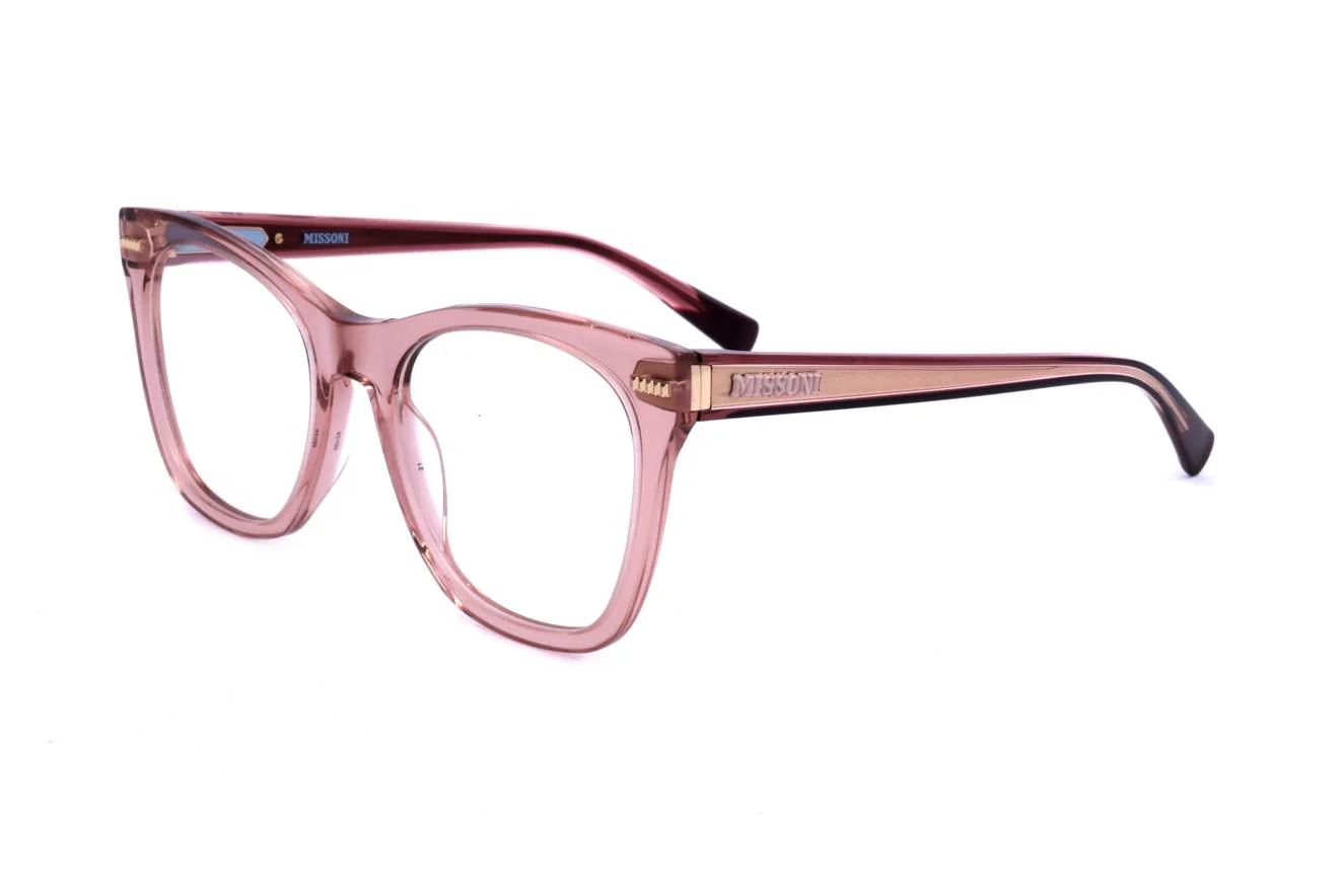 Missoni MIS 0049 FWM