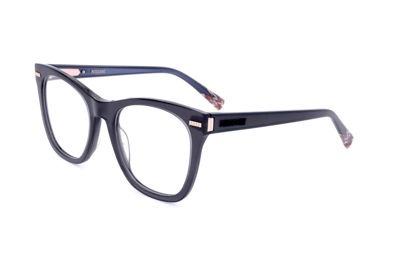 Missoni MIS 0049 KB7