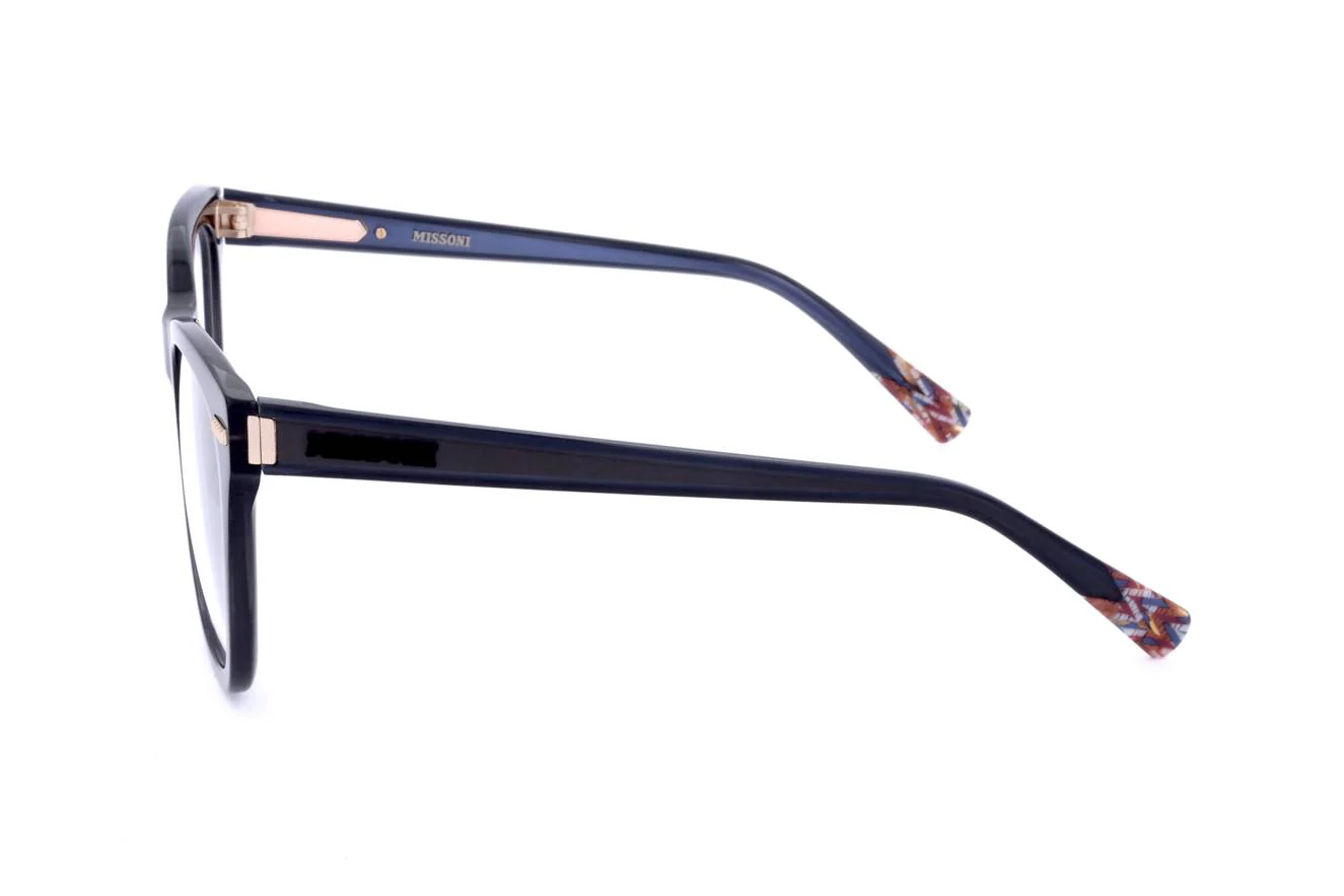 Missoni MIS 0049 KB7 - Image 3