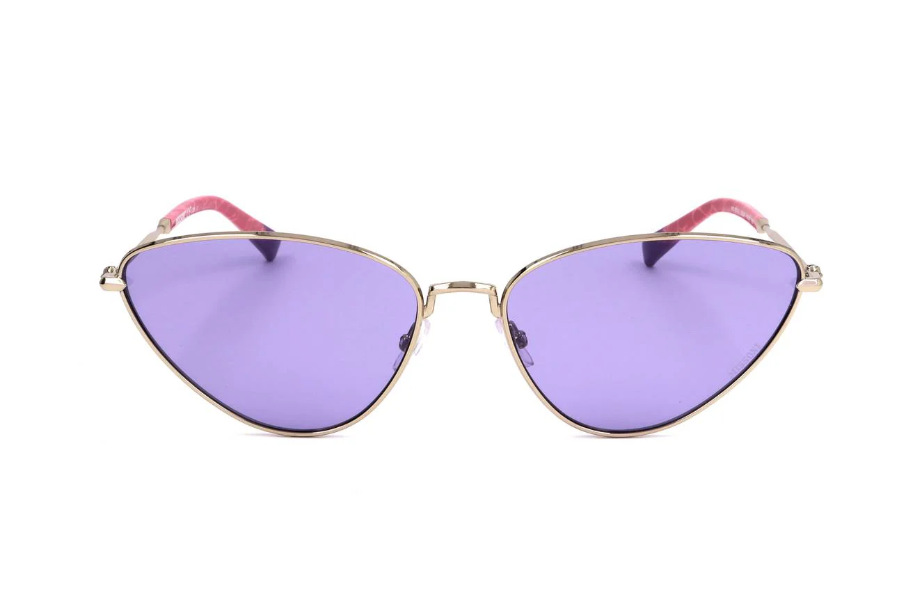 Missoni MIS 0053/S 3YG - Image 2