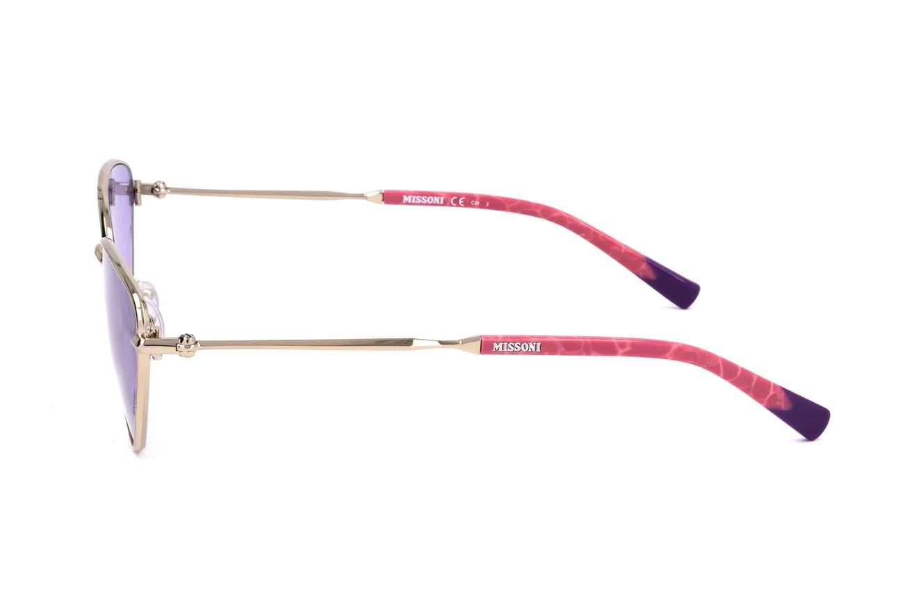 Missoni MIS 0053/S 3YG - Image 3