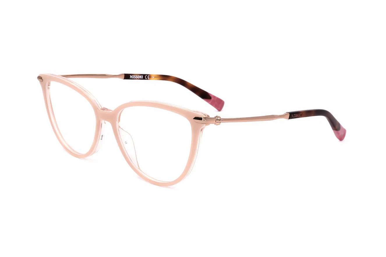 Missoni MIS 0057 FWM