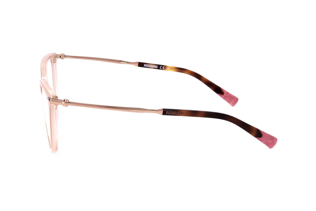 Missoni MIS 0057 FWM - Image 3