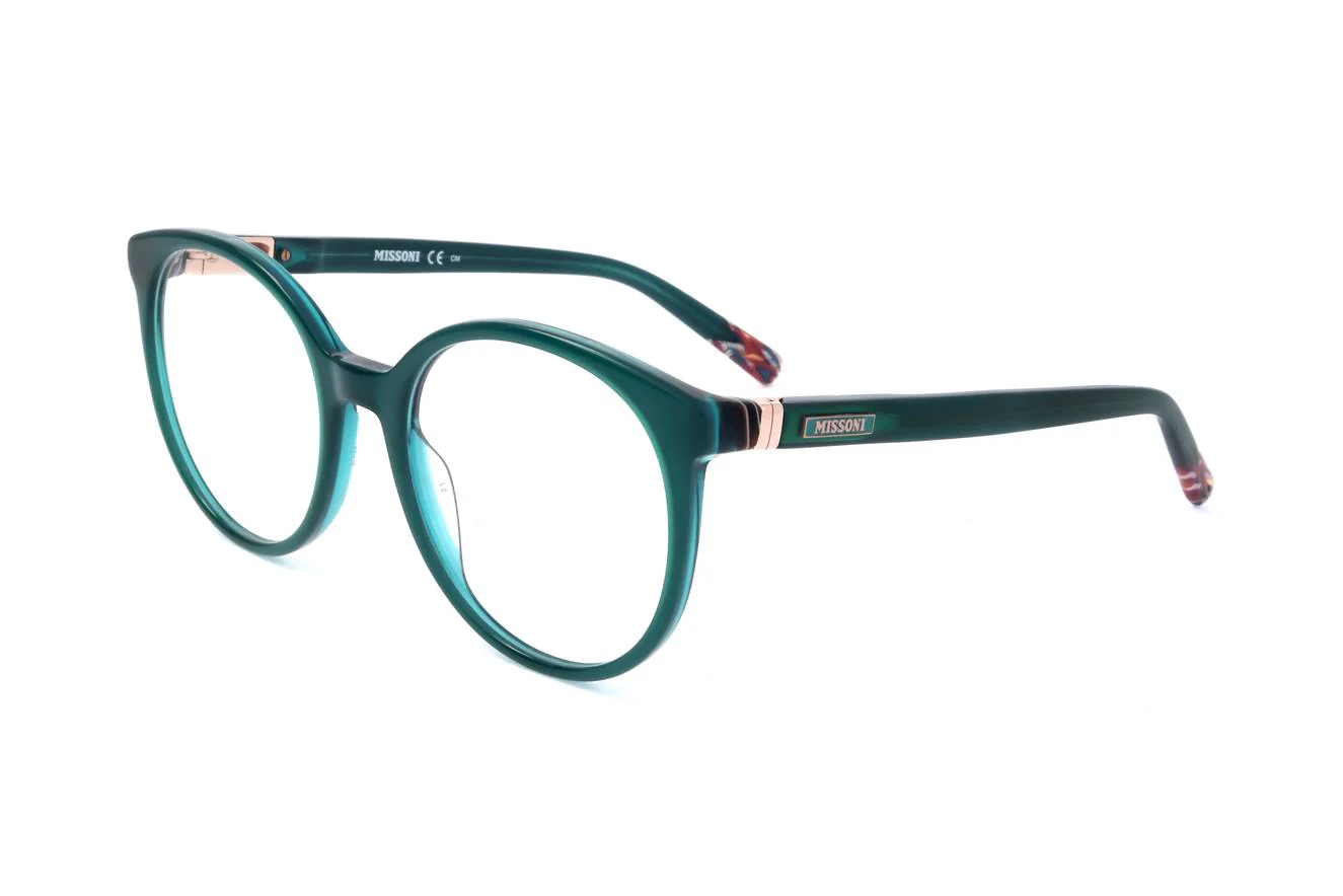 Missoni MIS 0059 ZI9