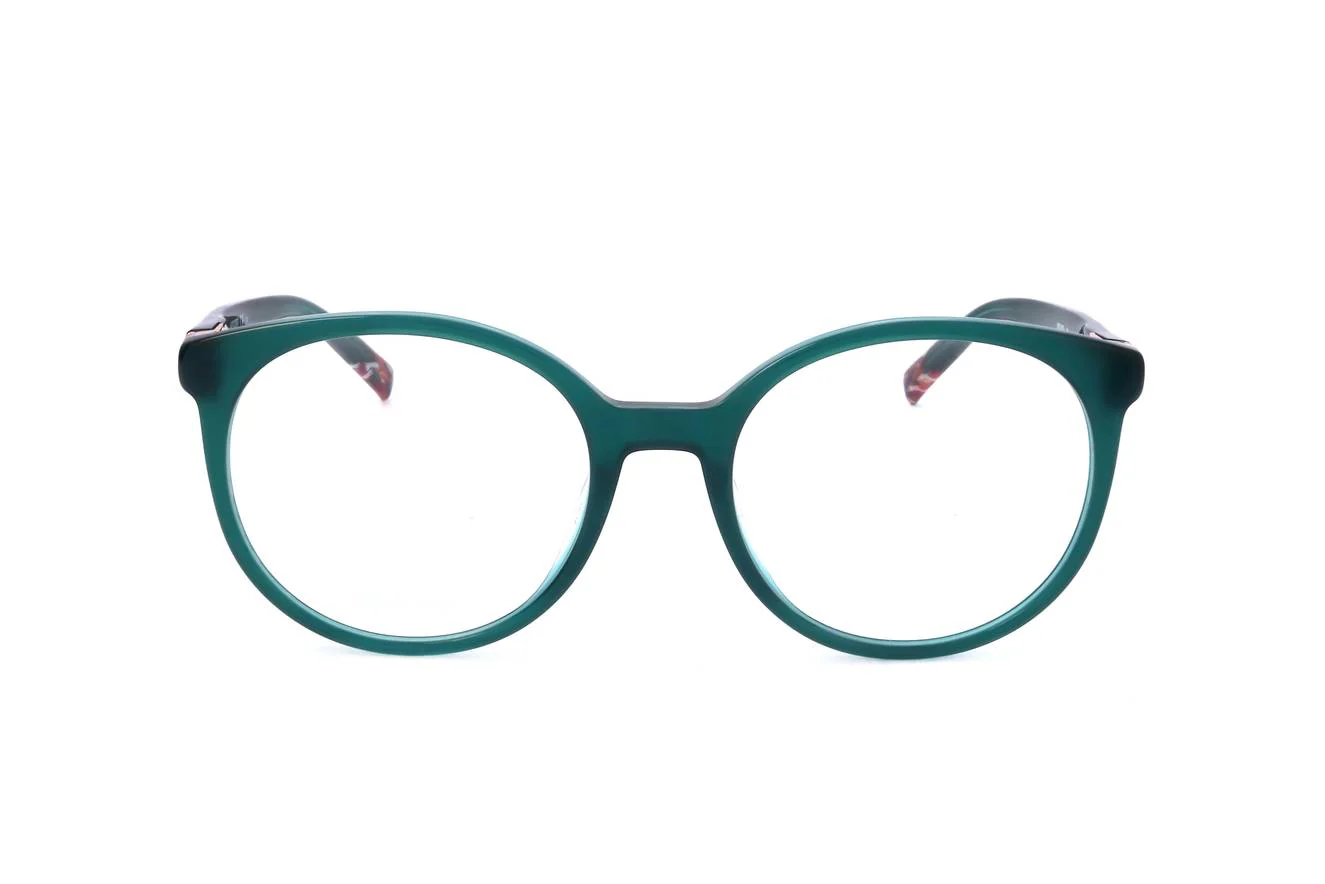 Missoni MIS 0059 ZI9 - Image 2