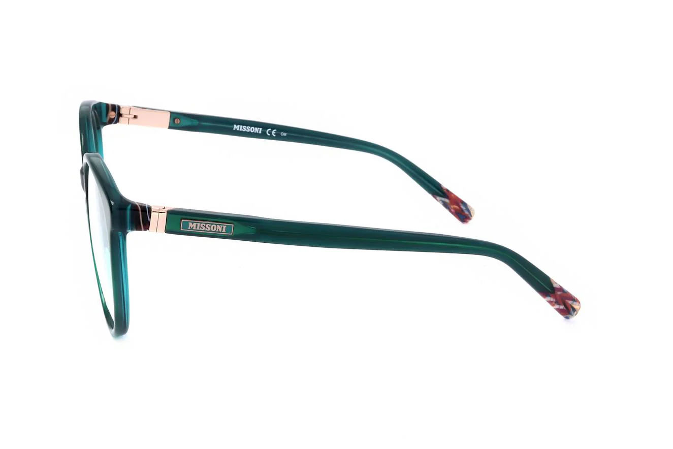 Missoni MIS 0059 ZI9 - Image 3