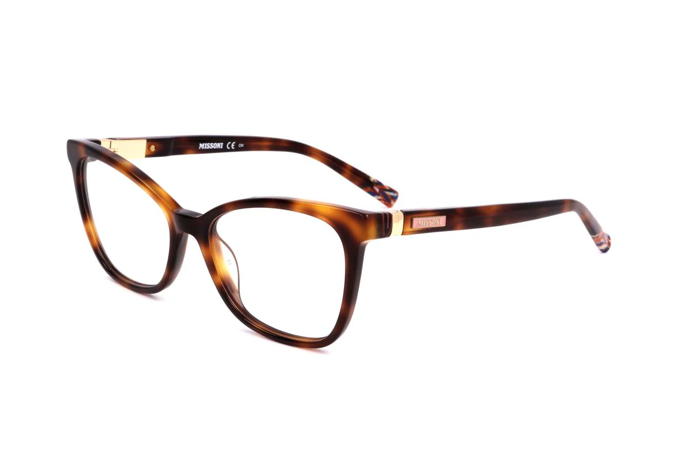 Missoni MIS 0060 05L