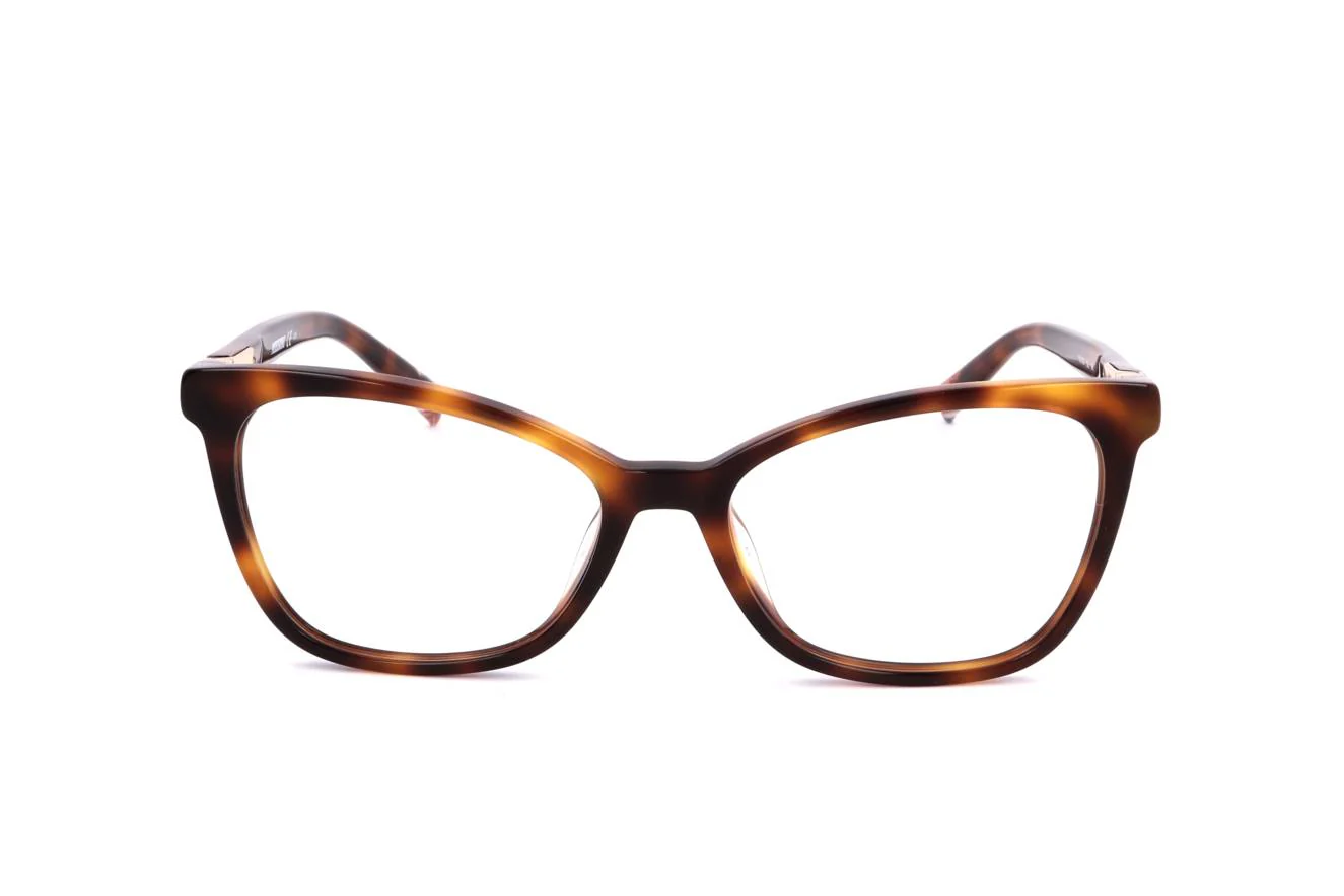 Missoni MIS 0060 05L - Image 2
