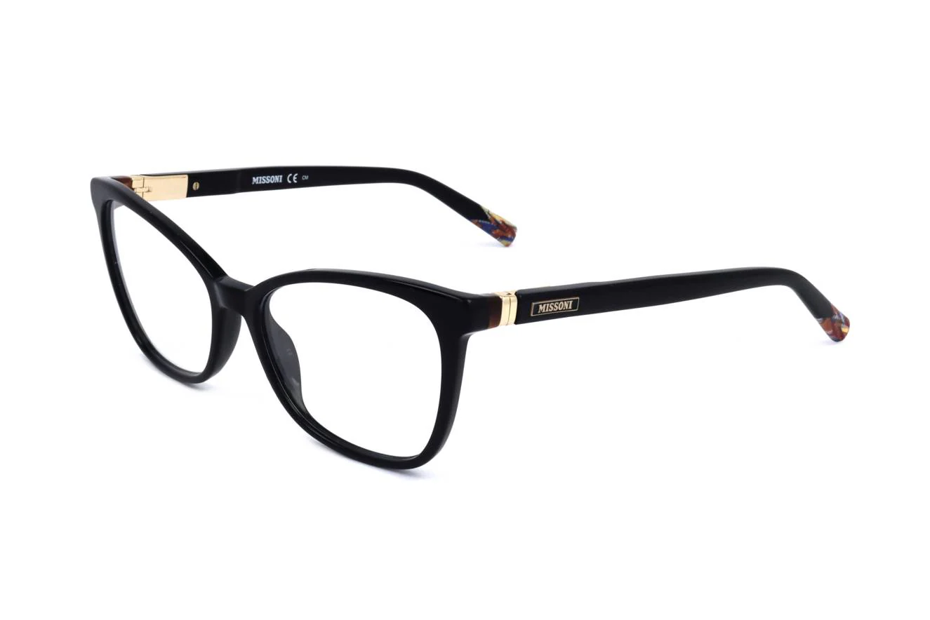 Missoni MIS 0060 807