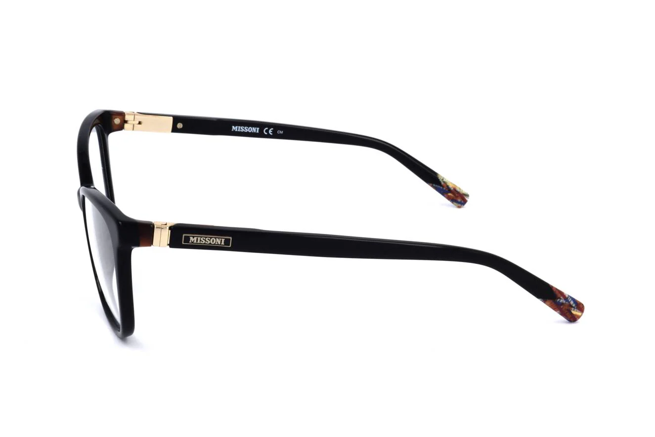 Missoni MIS 0060 807 - Image 3