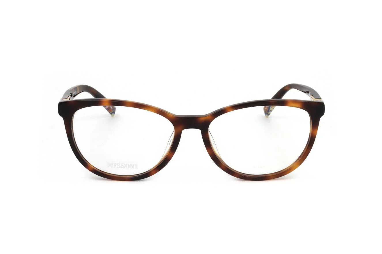 Missoni MIS 0061 05L - Image 2