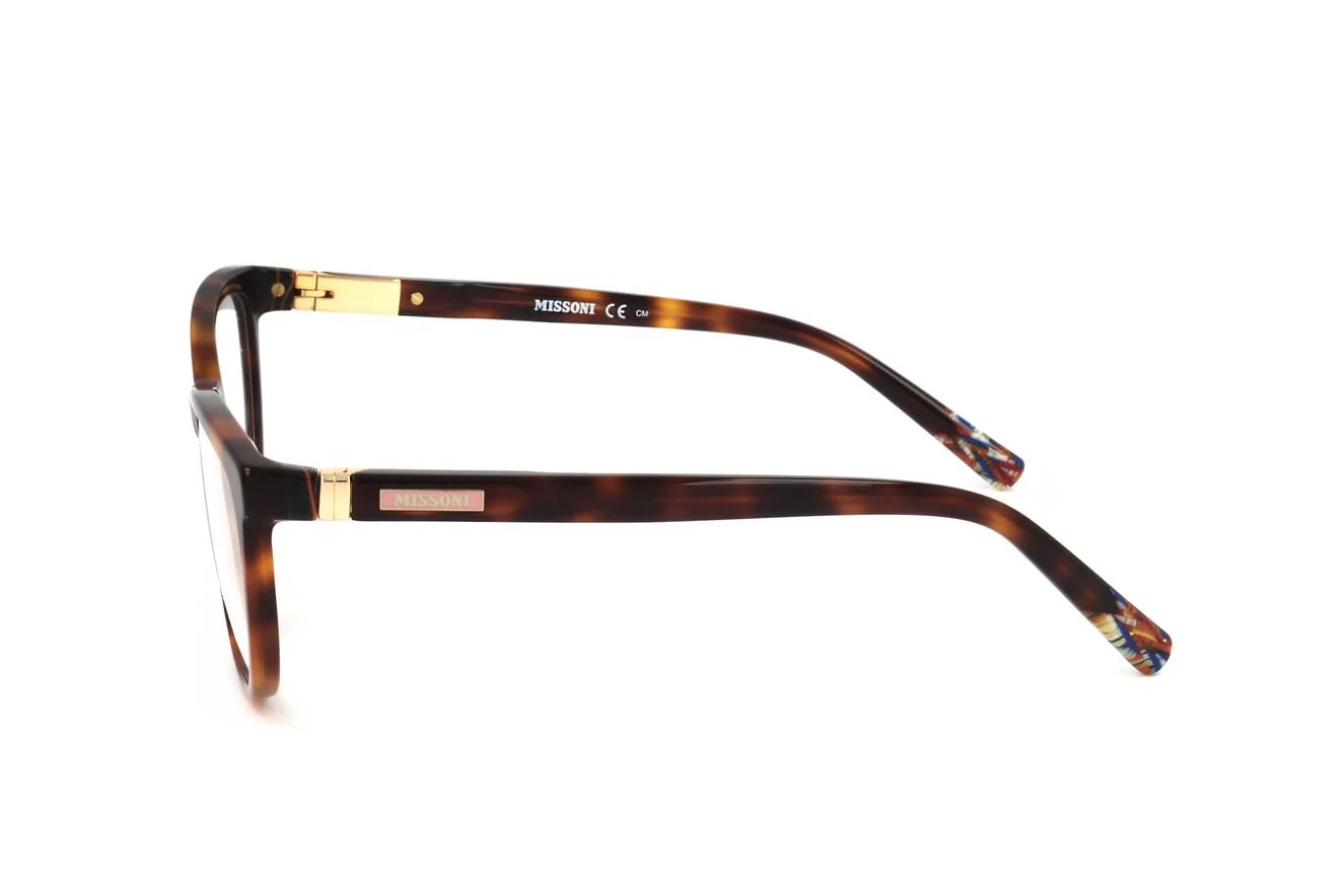 Missoni MIS 0061 05L - Image 3