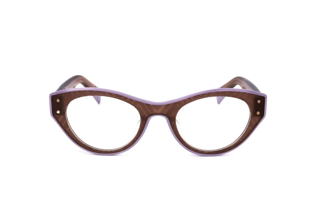 Missoni MIS 0066 W6O - Image 2