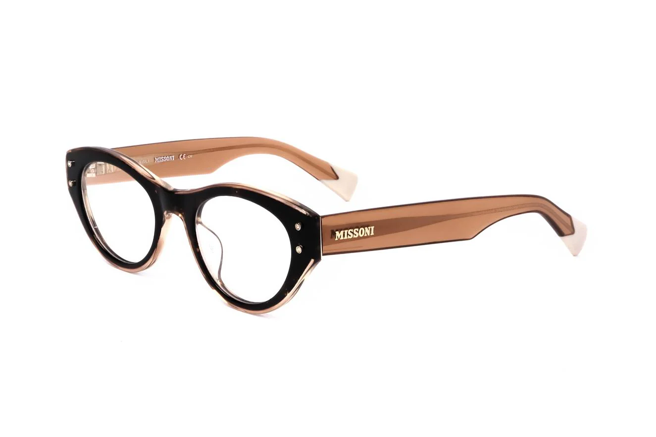 Missoni MIS 0066 XLT