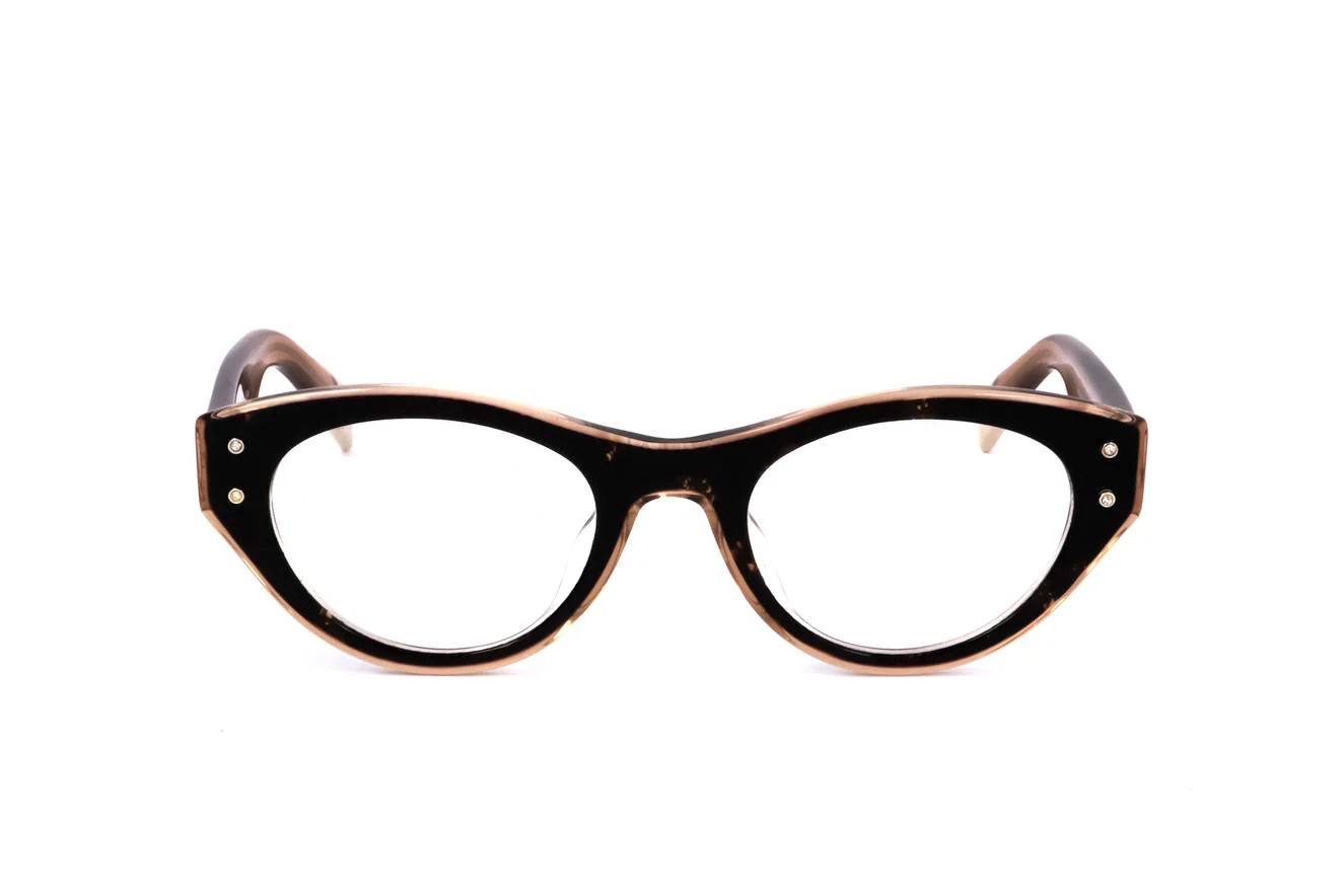 Missoni MIS 0066 XLT - Image 2