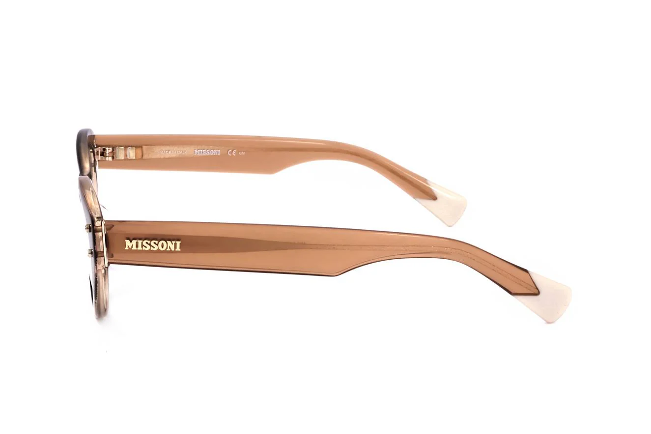 Missoni MIS 0066 XLT - Image 3